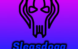 Zio's Toxic Saturday 4v4s teammates