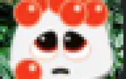 Resistance ProAvalon 2022 TierList