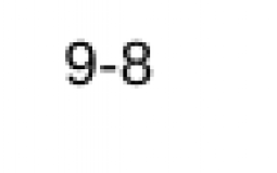 9-8