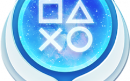 My platinum trophies