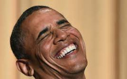 The Comedy Genre Tier List