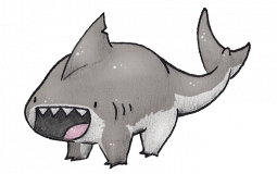 Lost city of sentiara