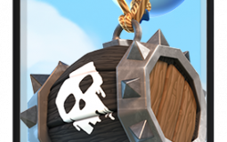Clash Royale