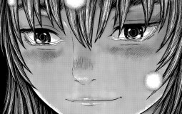 The Definitive Casca Outfit Ranking