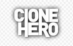 Clone Hero Producers