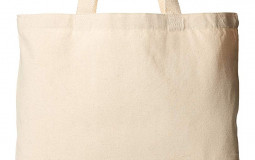 Tote Bag List