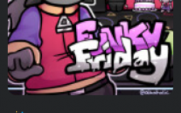 Roblox Game Tier List