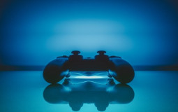 Games I've played in 2022