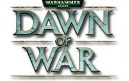 Dawn of War Soulstorm - Units (Orks)