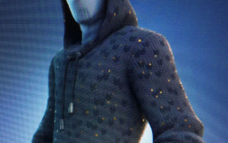 uaedhfa8ß9edfsgudßv9ohsufd9ovnc