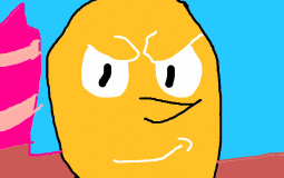 lo mejores dibujo xd