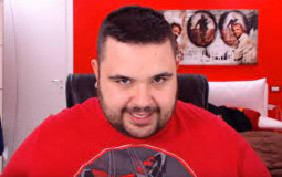 CLIP DI CICCIOGAMER89