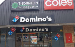 Thornton Drivers Ranked