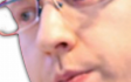 Tierlist emoji discord dashprof la vraie