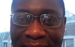 dont walk the talk talk