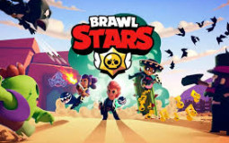 Brawl Stars Tier List Based on How Hot Each Brawler Is.
