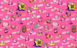 how likely would these guys beat kirby