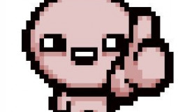 Tierlist de panas (no se ofendan)