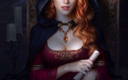 Meilleures partenaires de RP