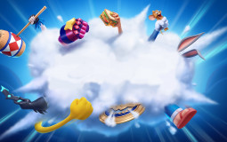 Multiversus tier list