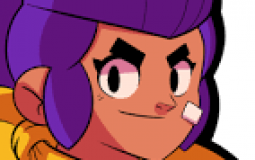 Brawl Stars