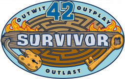 Survivor 42 Cast