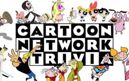 Cartoon Network