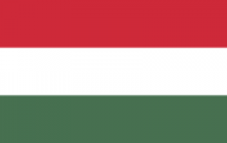 Hungarian Politicians 2022