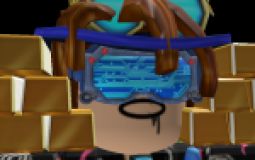 dddddddddd