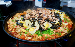 Arroz
