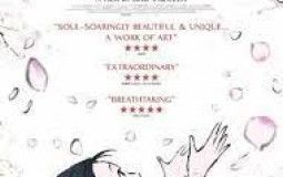 Film Music Class TIer List