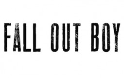 Fall Out Boy