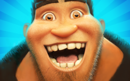 Dubious Dimens
