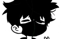 Forces of Imperialism//Colonialism/Exploitation