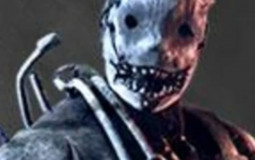 Classement des tueurs sur dbd