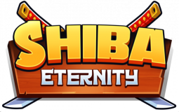 Shiba Eternity Discplines Ranked!