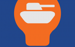 Learning History Together