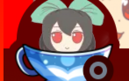 grouse most rapeable