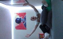 Campus High Boys Bathroom Rankings