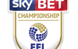 Championship kits
