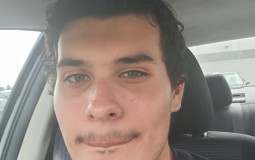 Looks rating