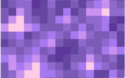 Tomodachi Life Song Tier List