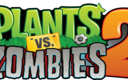 pvz2  plants