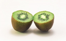 Fruits