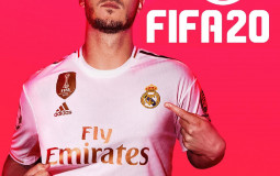 Joueurs pro FIFA 20