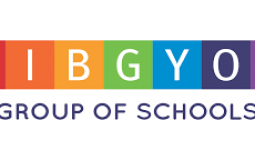 Grade 10 Vibgyor Balewadi