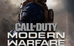 Modern Warfare Skill Level