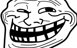 Hottest Waifus of all time