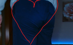 Quel est le meilleurs modo