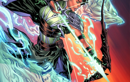 Hottest Planeswalkers in MTG